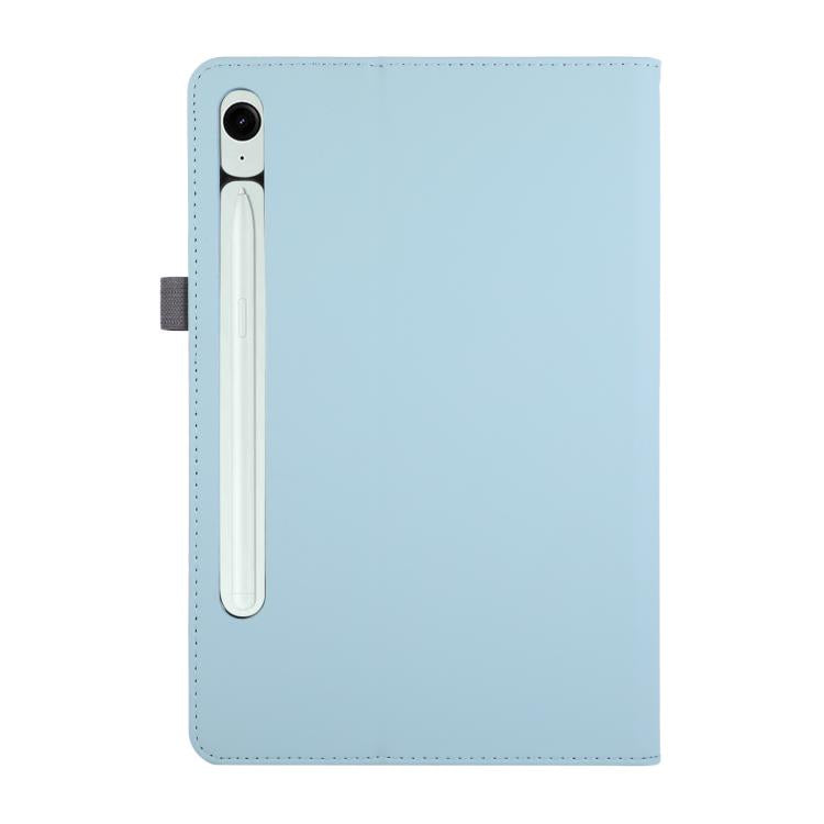 SYA003103601C_2.jpg@1cee3dffab710c47f5cbceedfd3611cc