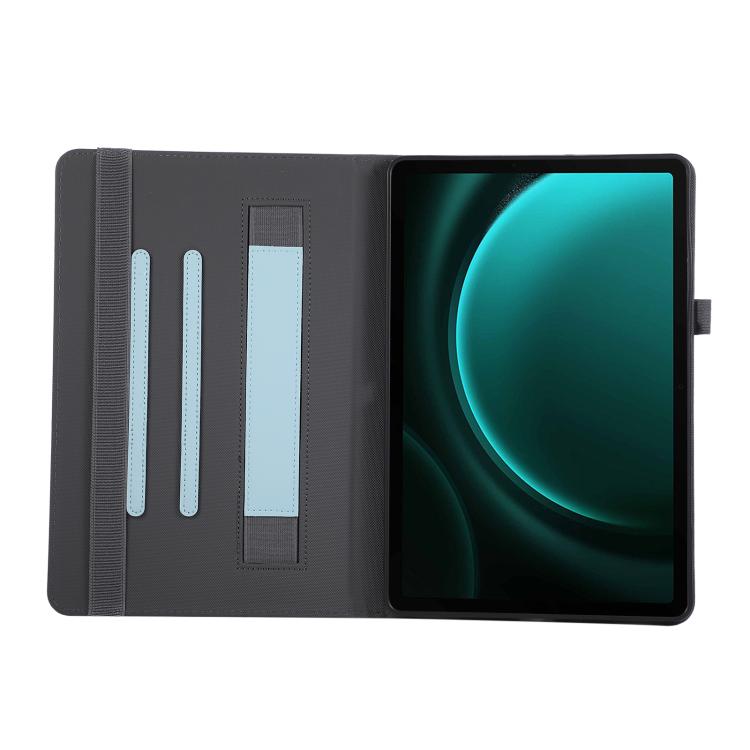 SYA003103601C_3.jpg@c5b3d5610793176e3b5a57276f51808f