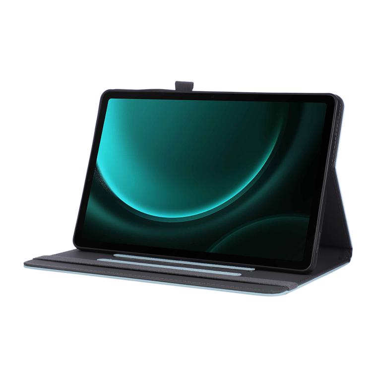 SYA003103601C_5.jpg@88da4058b0afd20e0860a1bd88e27710