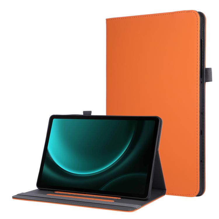 SYA003103601D.jpg@3f51211a129ae85ea5fa8d9f0ad2ad11