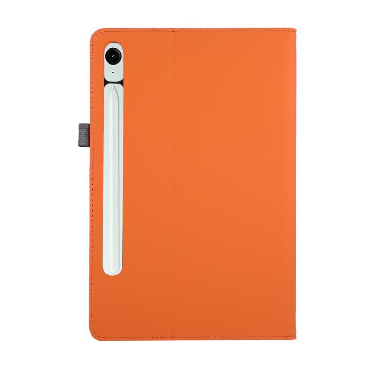 SYA003103601D_2.jpg@6d35046a9ebeac48d5d33e8ee8aeb99b