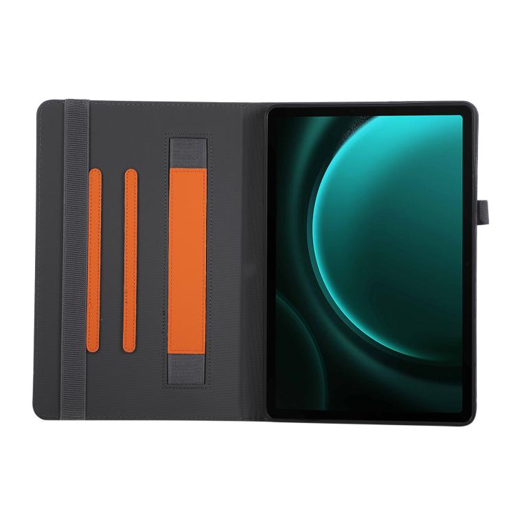 SYA003103601D_3.jpg@37de8741bcce63751bb8793d42906b4b