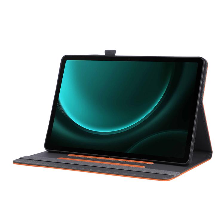 SYA003103601D_5.jpg@96bca57df89f0535d283bf031c6d0b24