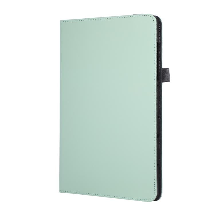 SYA003103601E_1.jpg@c141dd24c1e9bb34dc9e67bf70b25c40