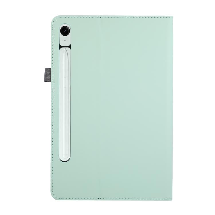 SYA003103601E_2.jpg@316e6b9f6877a93f7d7758bc75fd9084