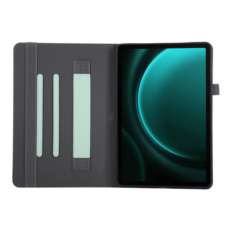 SYA003103601E_3.jpg@0a36205faea92083611d43c68c12b530