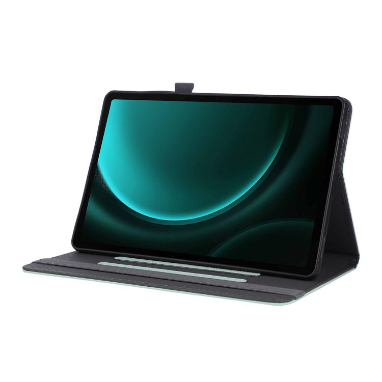 SYA003103601E_5.jpg@1476bba9cf8b35007e70212f1a095ed3