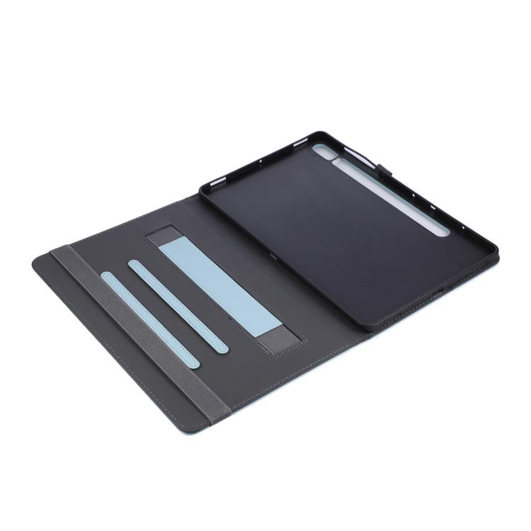 SYA0031036_B1.jpg@8e410432fc1863b3c51292c1921d0876