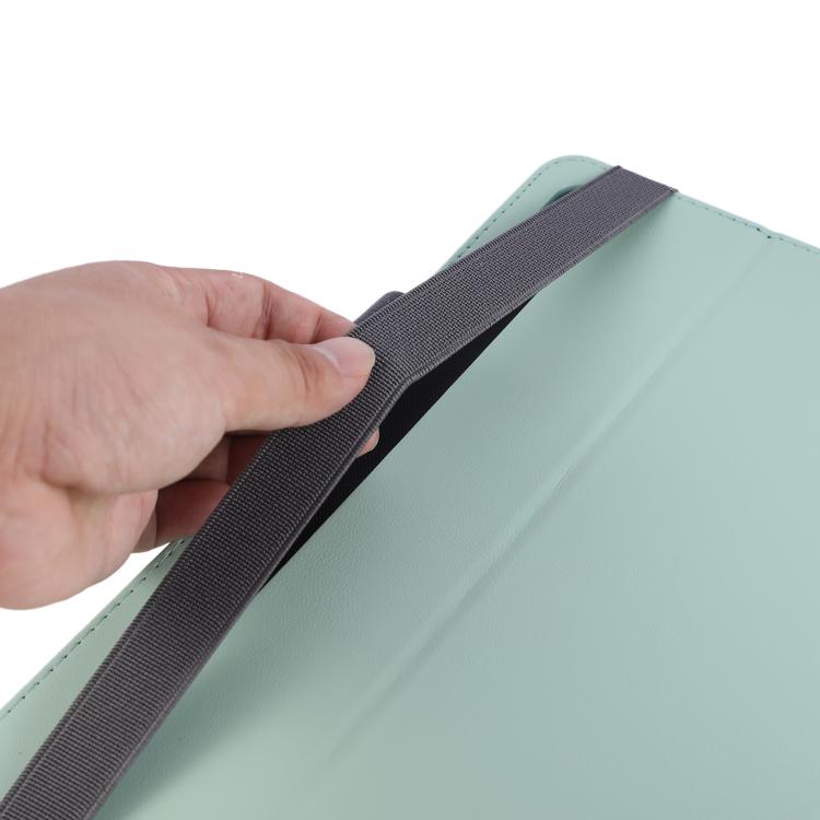 SYA0031036_B3.jpg@e6bd4bb83bf602297117166b46c9dba3