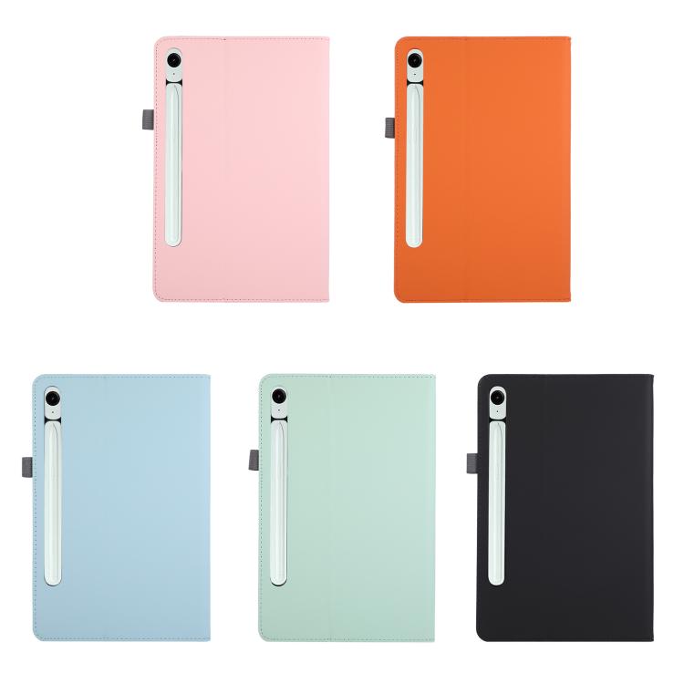 SYA0031036_B4.jpg@dcf4470d12990ee98e3542b1b091a173