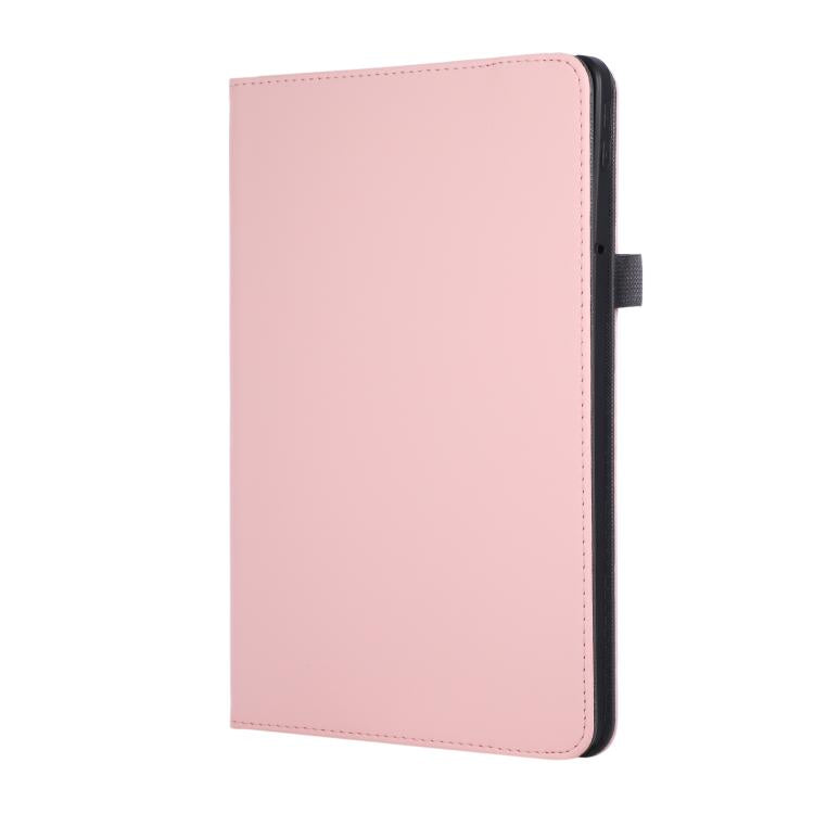 SYA003103701A_1.jpg@bf7a8b2c0cfda05cb573735f1da1f7ac