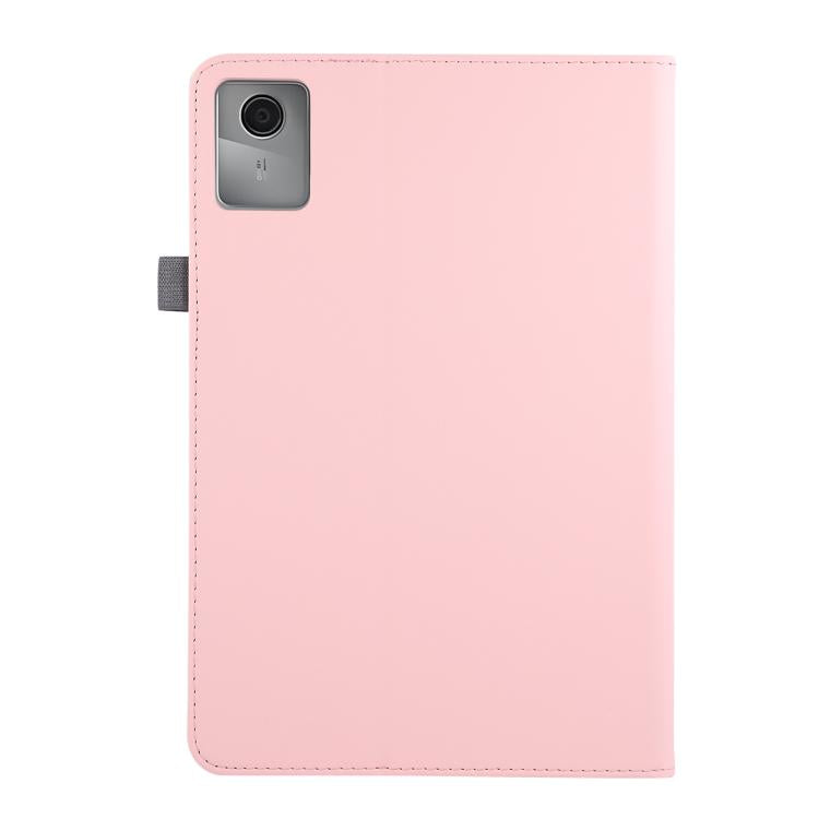 SYA003103701A_2.jpg@c5e1e7f13f41532d1fafbcdf99128191