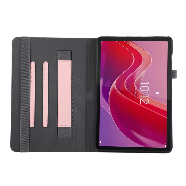 SYA003103701A_3.jpg@3ca8c7d530f8586eefd3a42541924fa3