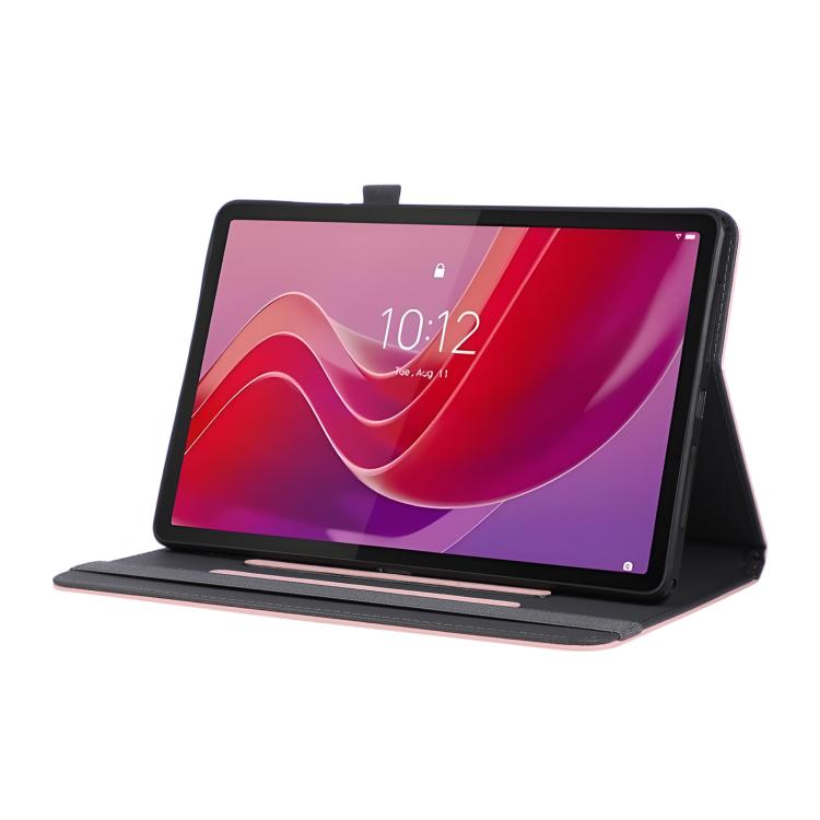 SYA003103701A_5.jpg@14b1ab41db684229c430100237117556