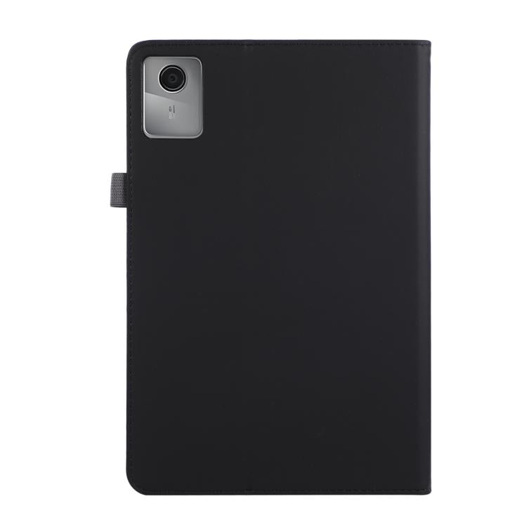 SYA003103701B_2.jpg@4aaef2a39482087780599475ca904121