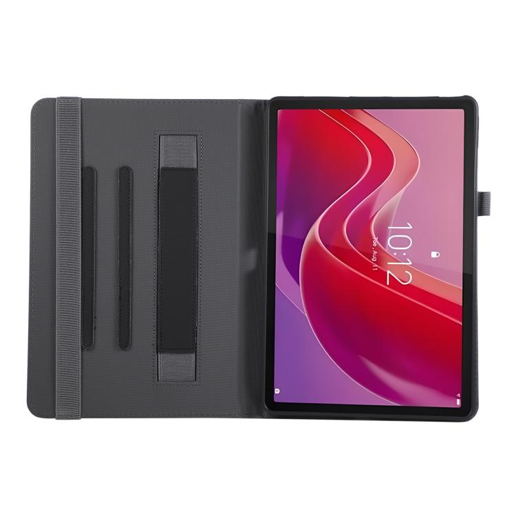 SYA003103701B_3.jpg@23b750c03de8e3ab67310c07de38e89d