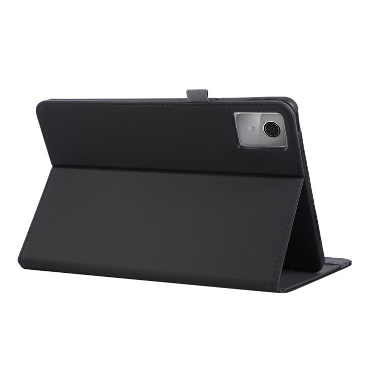 SYA003103701B_4.jpg@ca0d0b9c1e703f948ff03bafb82a0916