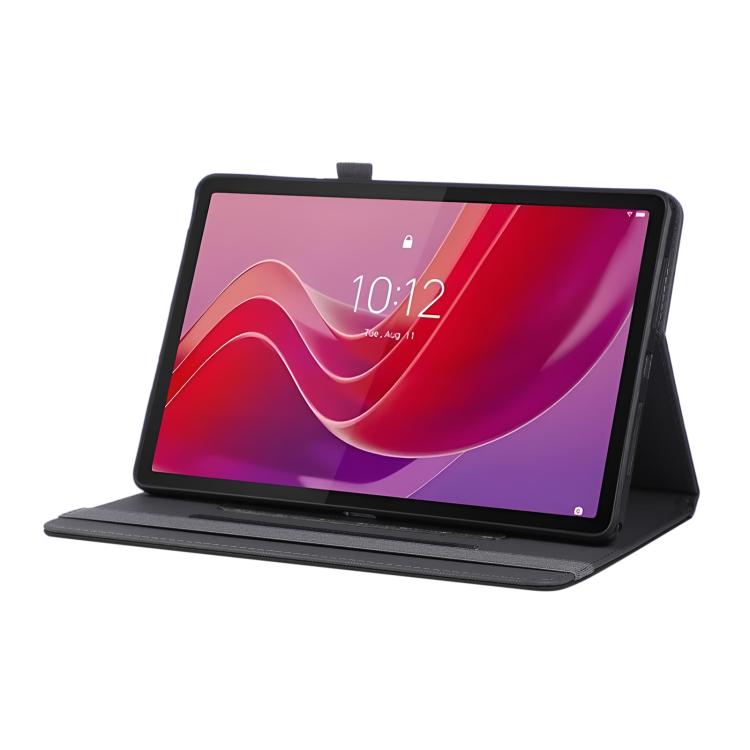 SYA003103701B_5.jpg@5618ea8bcb9aa3e1cc38d3c6da1e2570