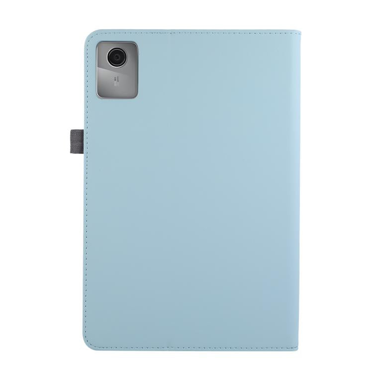 SYA003103701C_2.jpg@c0541725179e8873008782c0f9c3b805