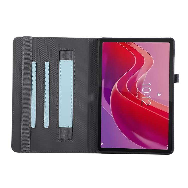 SYA003103701C_3.jpg@30c05f044188e079a5c041786b7b328f