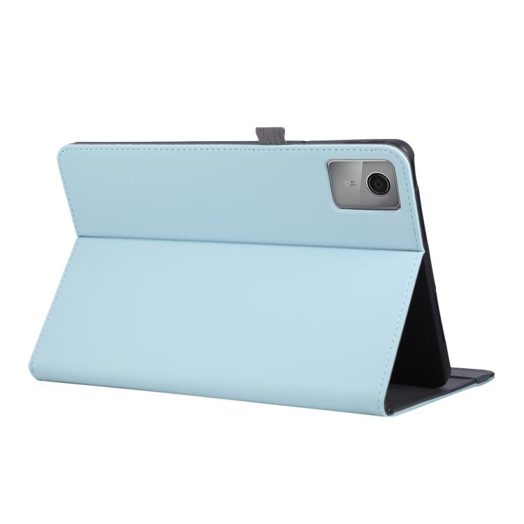 SYA003103701C_4.jpg@1bb1db837c21f9b58d227738e1c7b9f6