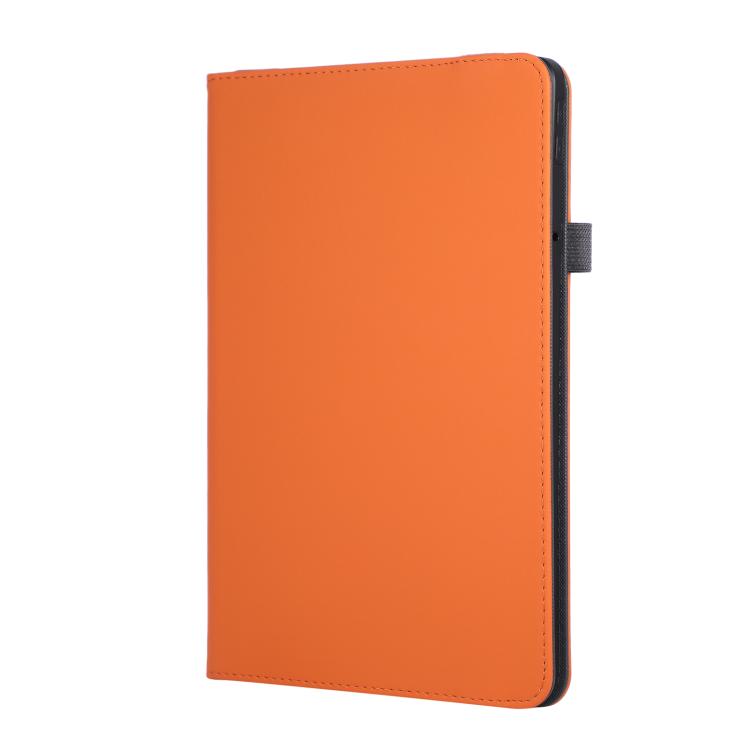 SYA003103701D_1.jpg@21ab6f520b89c7daba4f85e9239f6813