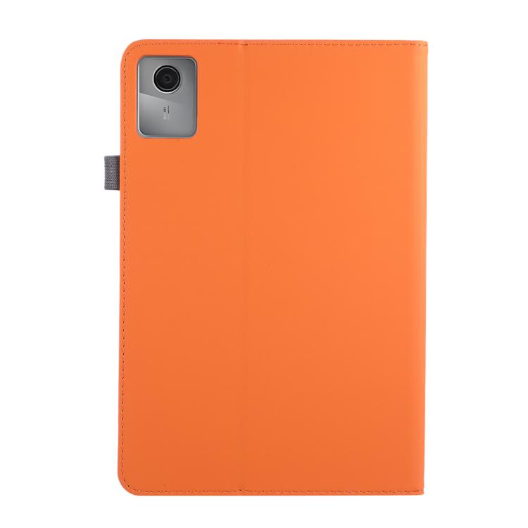 SYA003103701D_2.jpg@1751f45e034ad6bebb87ce02c2960905