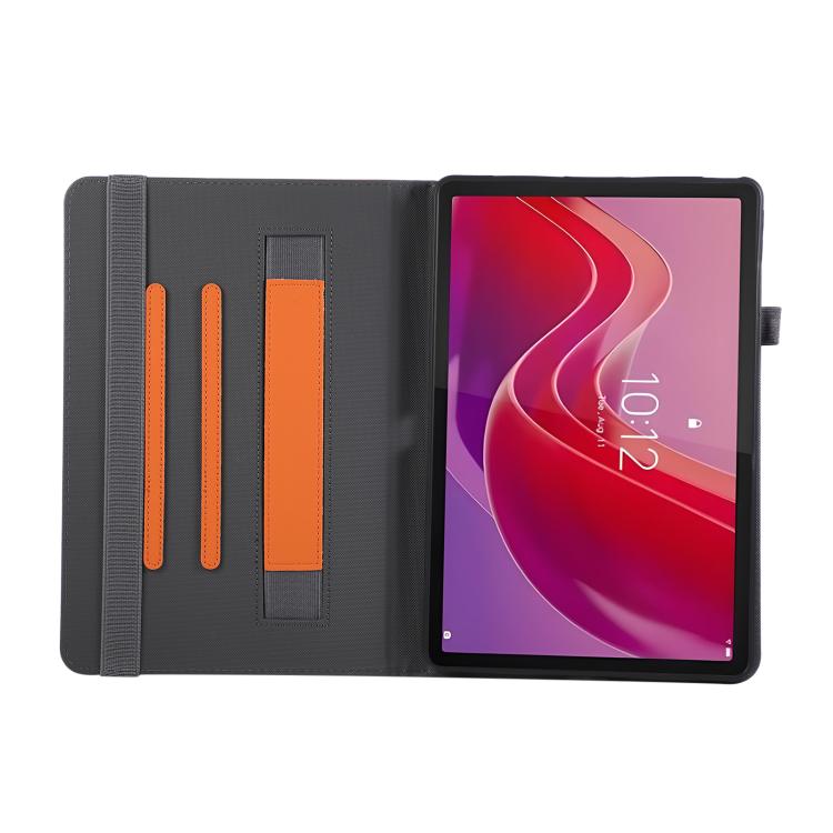 SYA003103701D_3.jpg@a991f2290029f9610b4057717cf9347e