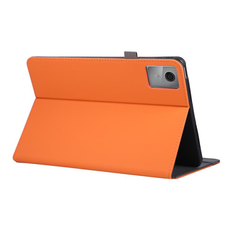 SYA003103701D_4.jpg@9c73bc5616471814cbd2fcef5be3c7d7