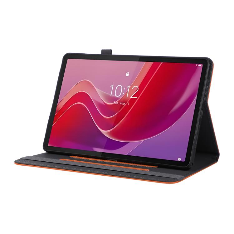 SYA003103701D_5.jpg@9a12a04dce260346e618f8d31d2b967c