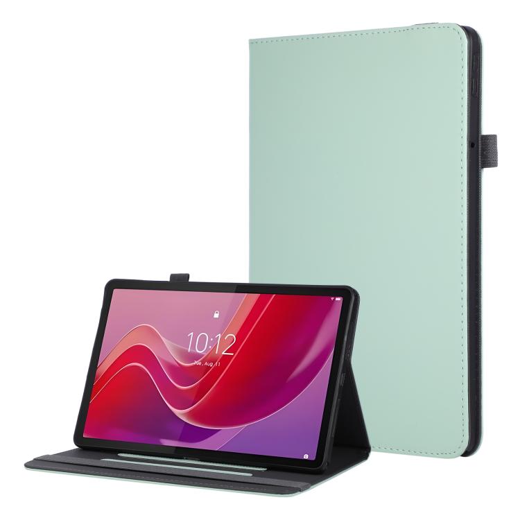 SYA003103701E.jpg@1e580565c37e9599a74e4db472570bd7