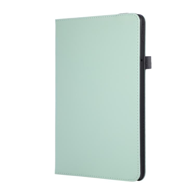 SYA003103701E_1.jpg@0fa1066733935db0a7dd5f07377f86ba