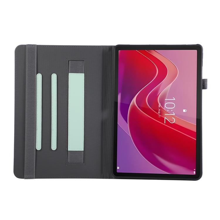 SYA003103701E_3.jpg@59ce1209d11a420bd04919c02d09e7d4