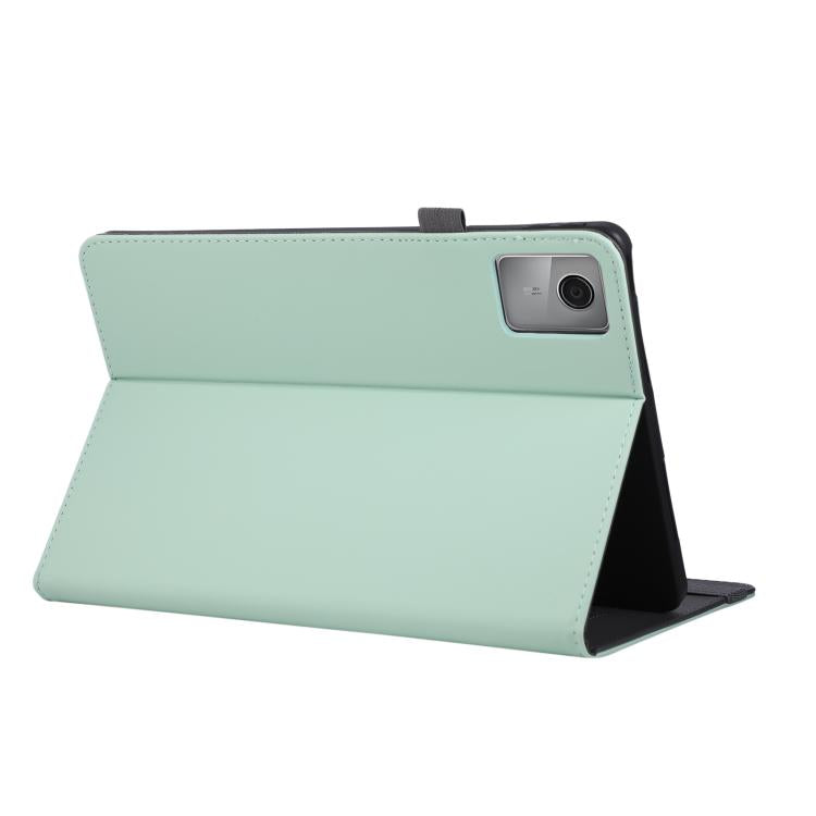 SYA003103701E_4.jpg@1c54c007d28636c6c94cd51272960858