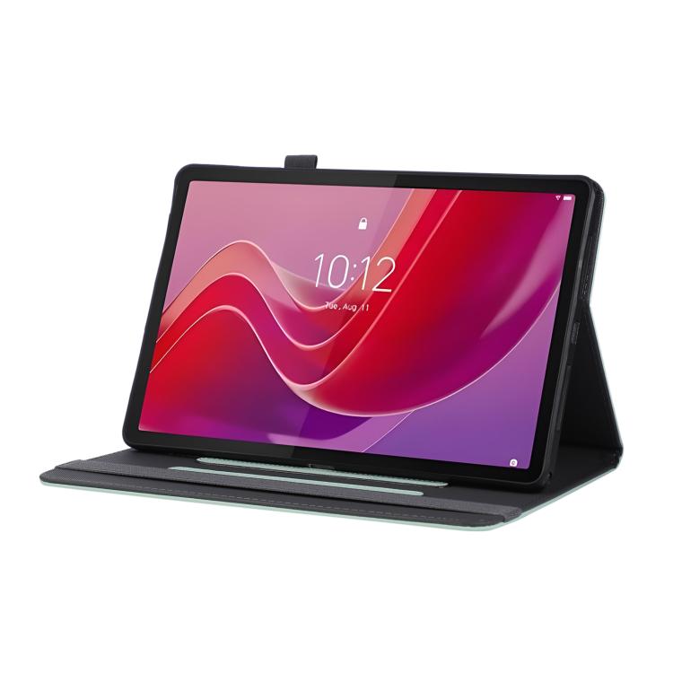 SYA003103701E_5.jpg@e68f92f5b46510d914bf2c4a0e451521