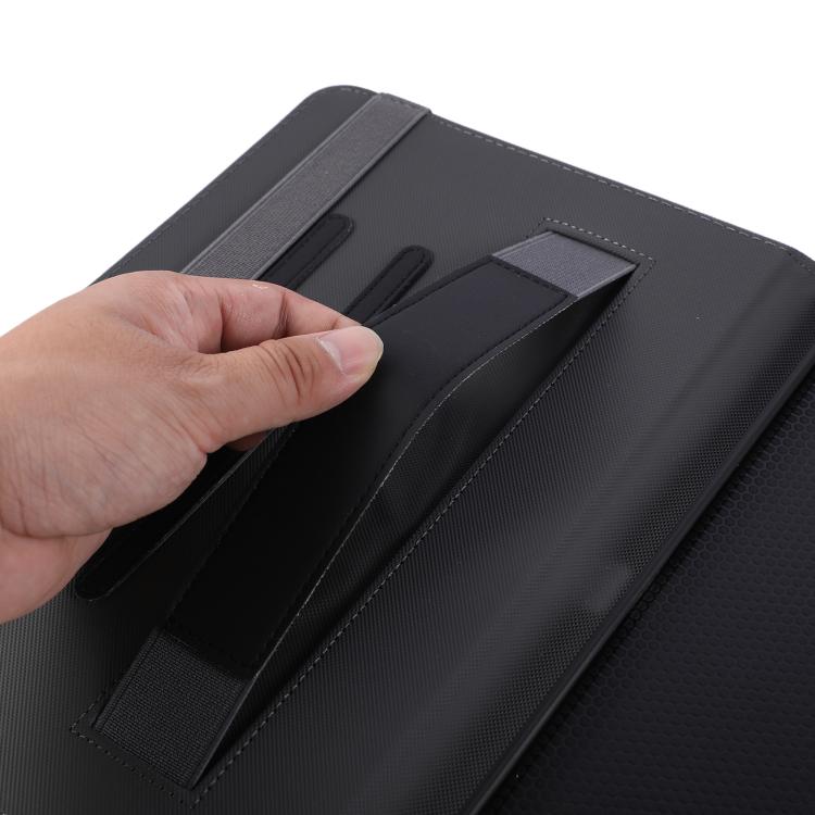 SYA0031037_B2.jpg@cf49271100dba865472cb8e899112130