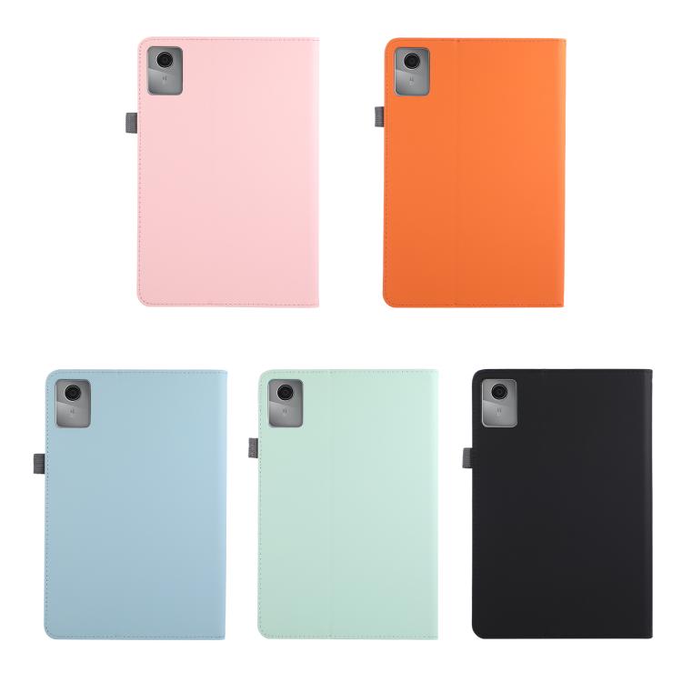 SYA0031037_B3.jpg@8de06f11208480033fbe33ab82924e7f