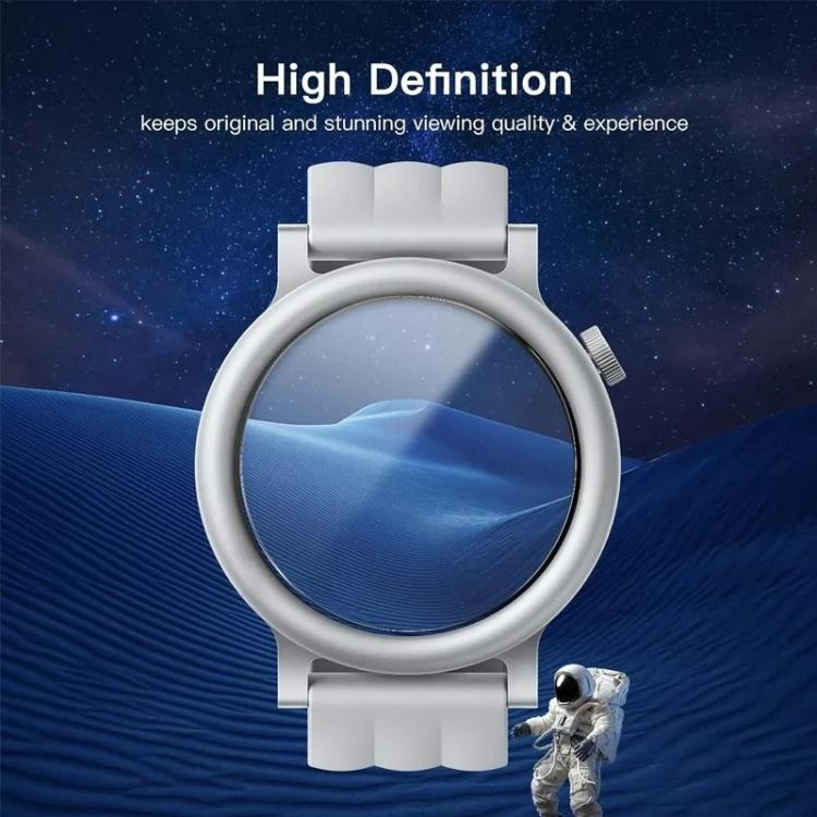 SYA0031039_B1.jpg@1d4142ca792a6ce808235087d939222a