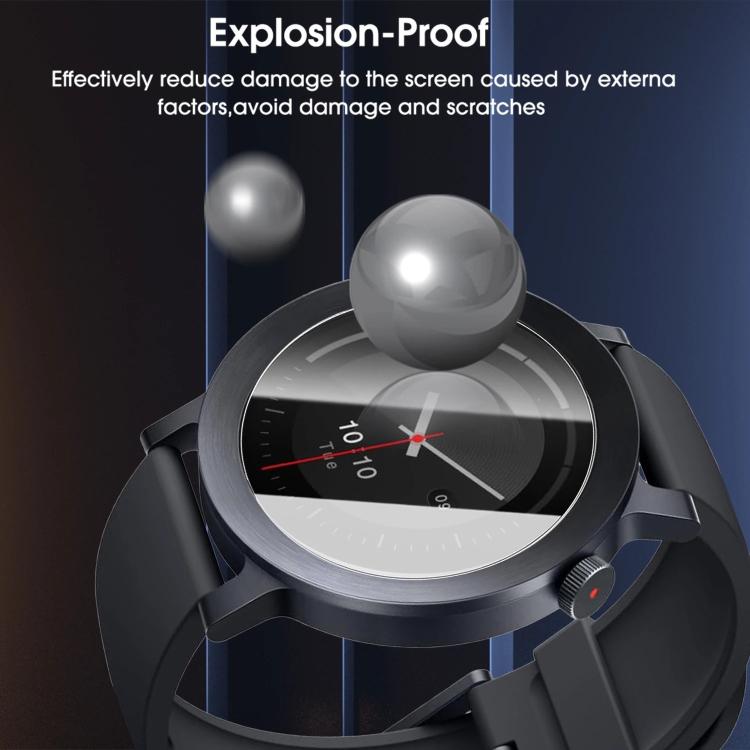 SYA0031039_B5.jpg@705c9c3c2d5c360ce16e9cd7663c28da