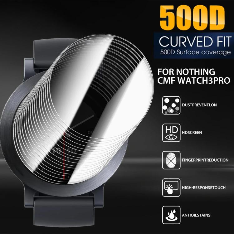 SYA0031039_B6.jpg@66381625b1d446512f1cff639ae7908c