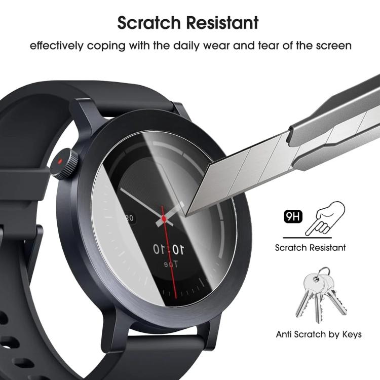 SYA0031039_B8.jpg@eaafe74504cd9521997b065673e23fa6