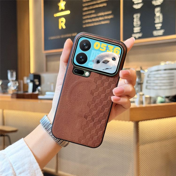 SYA003104601A.jpg@9d90976f34f32a0c2b898df757e84543