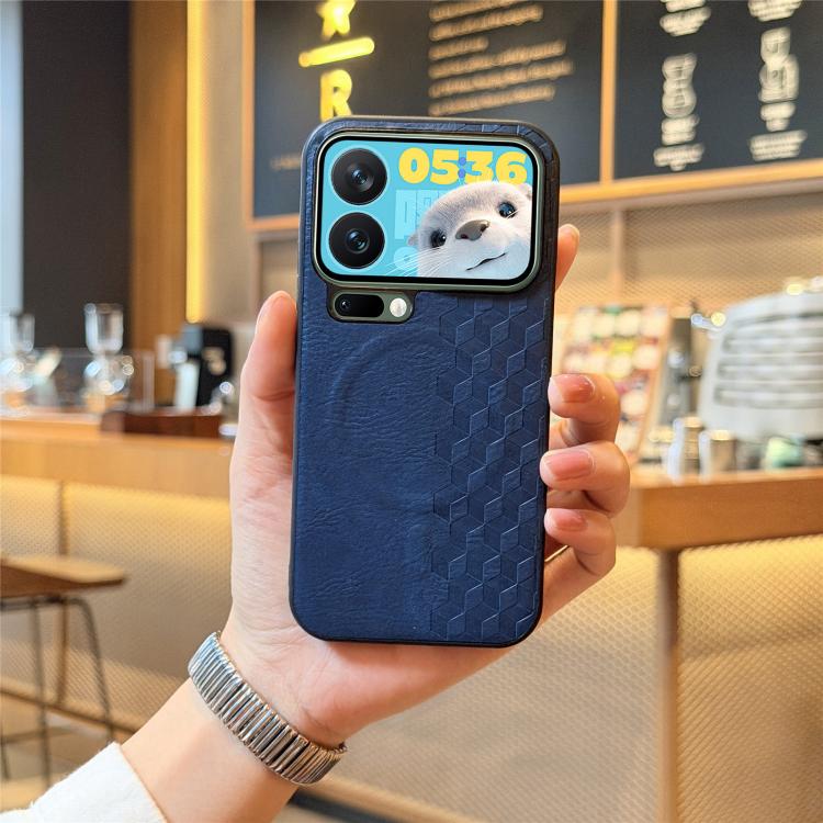 SYA003104601B.jpg@7b1de15a9e664a5ab5b70297c113f336