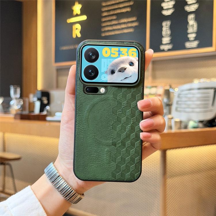 SYA003104601C.jpg@1c7b8876f362c62e4070490a64c77d7f