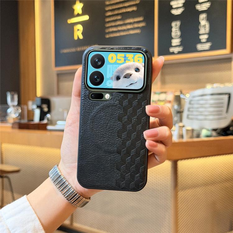 SYA003104601D.jpg@9b5a6ff17f4eb90946e74ab0e894f059