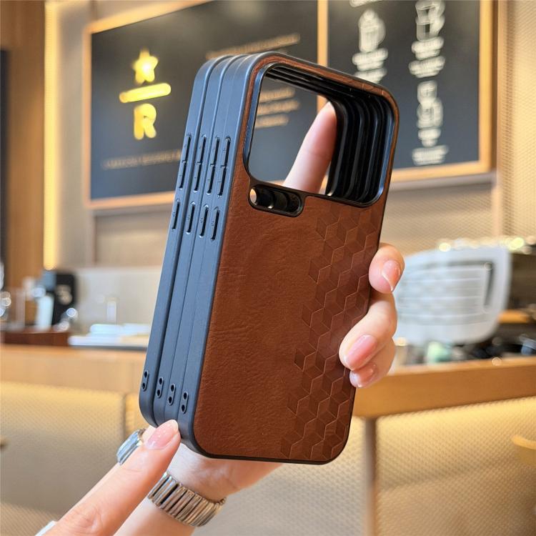 SYA0031046_B2.jpg@27fddf1ffb2036fec0bdec6b38634b5f