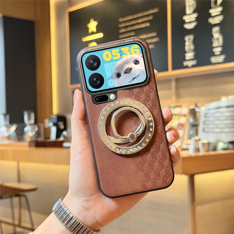 SYA0031046_B3.jpg@0abe7a33d1a5ed0d902f3049e886f312