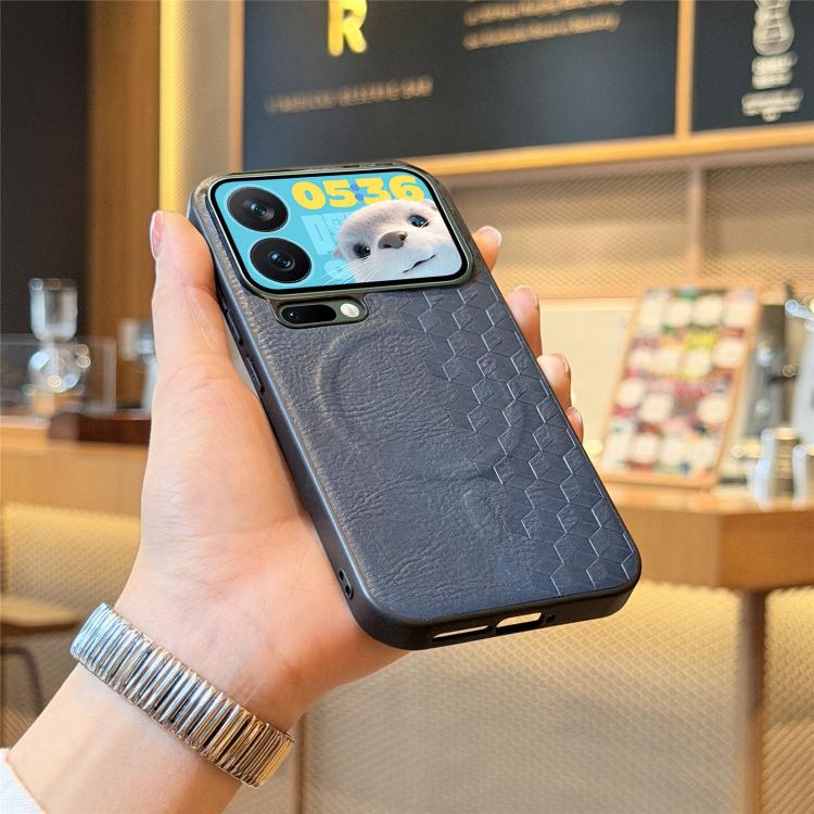 SYA0031046_B4.jpg@0fd8517a257cc7642b84c2e7684f400e