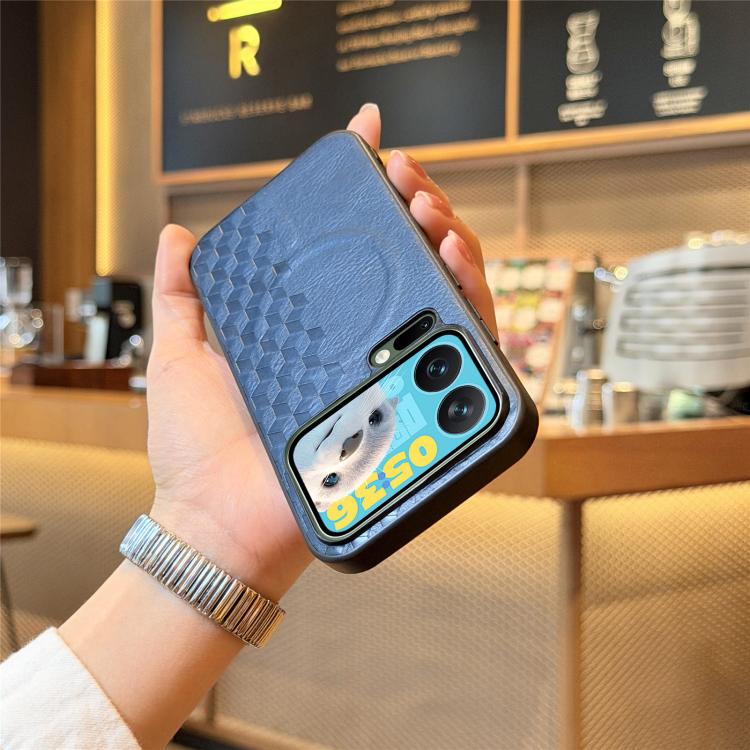 SYA0031046_B5.jpg@4d121b58dd13cc3d9069d486cb63945a