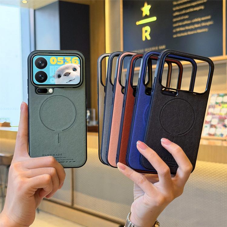 SYA003104701A.jpg@097710cda6d1274a32d584663979cae0